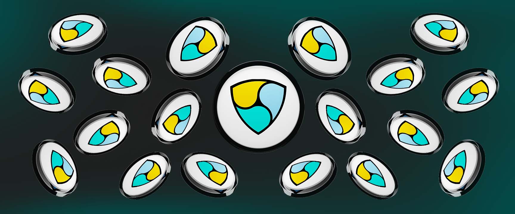 Hero Background